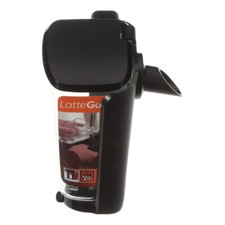 Saeco 421945021811 Appliance