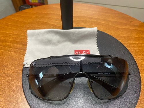 Occhiali rayban - occhiali,