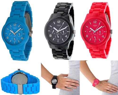 Orologio quarzo donna - al,