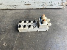 Modulo rexroth indramat - rexroth,