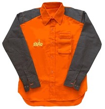 !!ULTIME TAGLIE!! Camicia