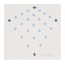 Hans Jörg Glattfelder