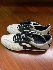 Scarpe da golf Ducal del Cosma  - Uomo - taglia 46