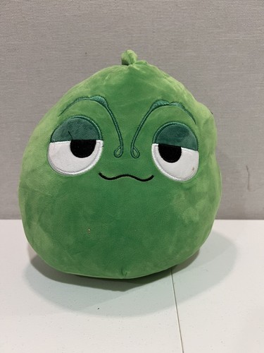 Squishmallows originale - , 8"