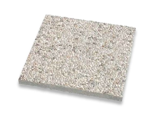Piastra base cemento - piastra,
