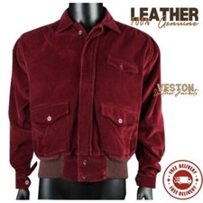 Jack Torrance The Shining Red