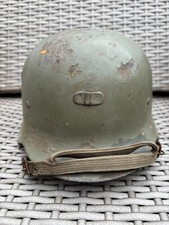 Elmetto da combattimento