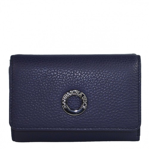 Mandarina duck mellow pelle - mandarina,