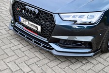 Offerta speciale labbro