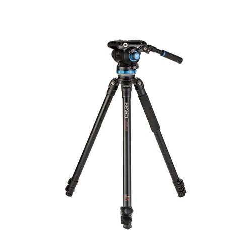 Benro a373fbs8pro kit - benro,