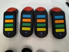 4 Controller di ricambio