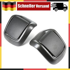 2x MANIGLIA SEDILE RIBALTABILE