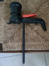 Erogatore Birra Push