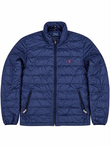 Polo ralph lauren piumino - polo,