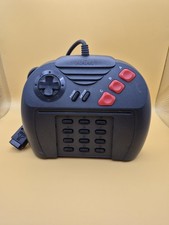  Atari Jaguar - Controller