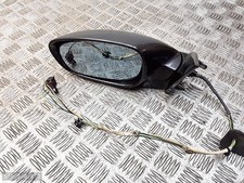 Specchietto retrovisore - specchietto,