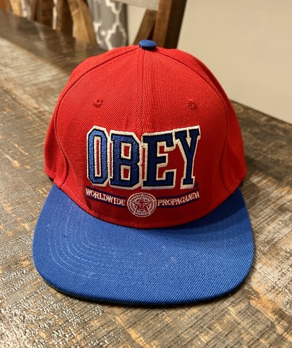 Cappello berretto snapback - cappello/berretto,