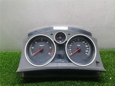 13309003  Cruscotto strumenti