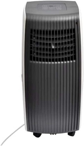 Condizionatore portatile 8000 - portatile,