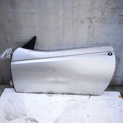 60692297 porta ant - ant., alfa