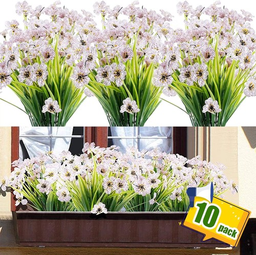 Fiori artificiali per - artificiali,