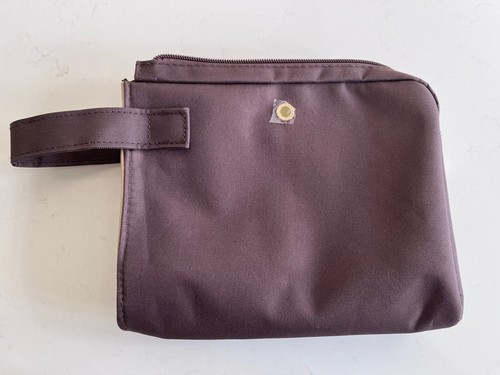 Bulgari borsa toeletta - bulgari,