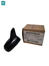 Antenna tetto GSM originale Vw Golf 7 Tiguan AD1 Passat B8 T-Roc 5Q0035507N5FQ