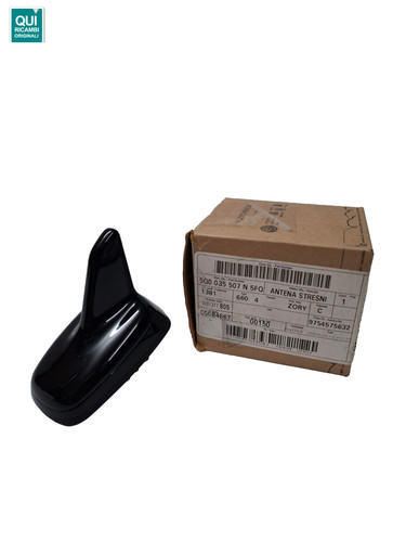 Antenna tetto gsm originale - tetto, vw