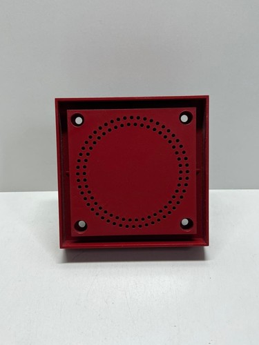 Siemens lp70 slp70 - siemens,