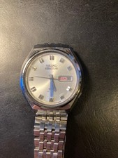 Orologio Automatico SEIKO