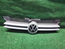 MASCHERINA ANTERIORE PER