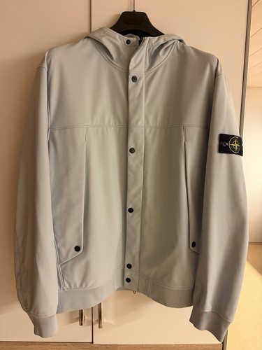 Vendo bellissima giacca - bellissima,