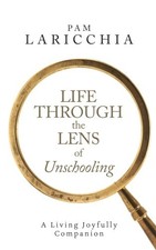 LIFE THROUGH THE LENS OF