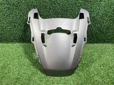 SCOCCA CARENA CUPOLINO SCUDO ANTERIORE HONDA X ADV 750 2017 2020