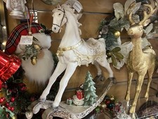 Oggettistica Natalizia