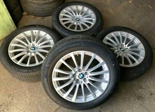 Ruote estive originali in - estive,