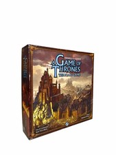 A Game of Thrones Il Gioco da