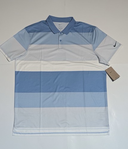 Nike dri fit victory - dri-fit, +