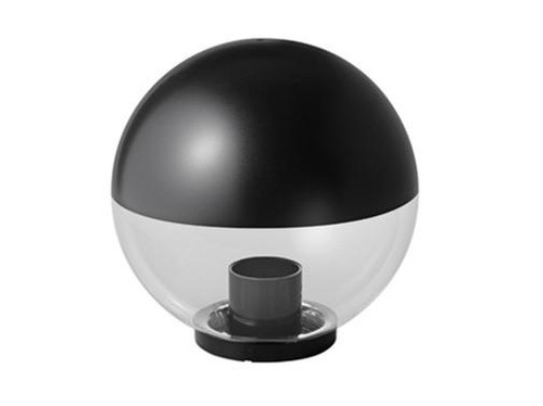 Sfere sfera globo riflex - sfere,