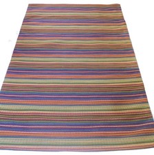 MISSONI HOME TAPPETO CORSIA