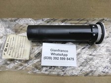 CM086802 CM075602 Piaggio Skypper Vespa indicatore livello carburante sonda