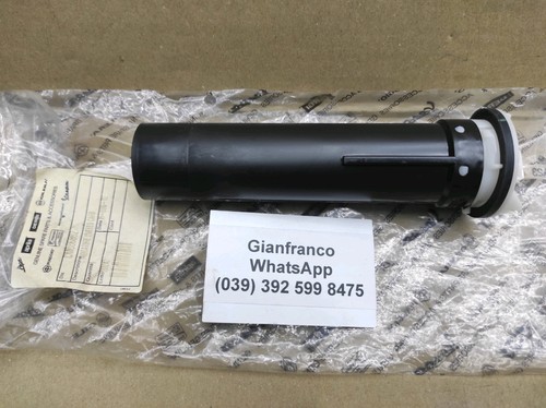 Cm086802 cm075602 piaggio - cm086802,