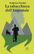 La tabacchiera dell'Imperiale