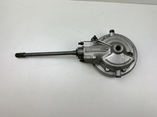 PONTE POSTERIORE YAMAHA XJ 900