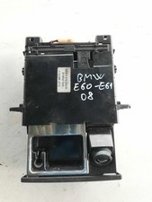 POSACENERE PER BMW Serie 5 E60 6976376-05 (03>10)