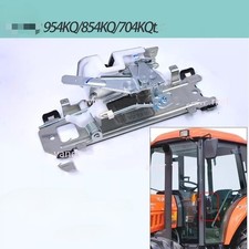 Per trattore Kubota
