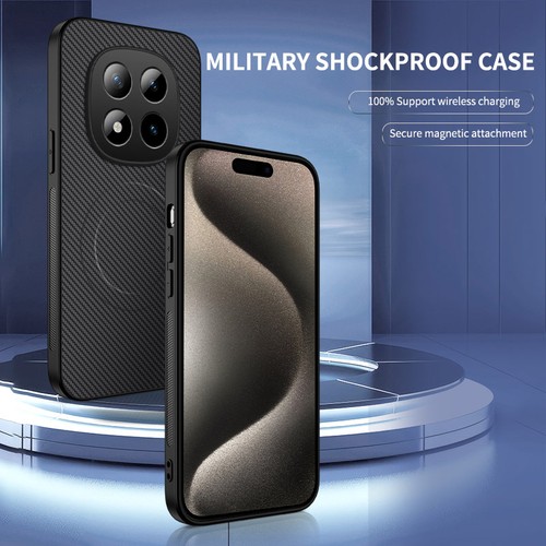 Per xiaomi redmi - redmi, note