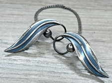 Raro maglione vintage Delfino