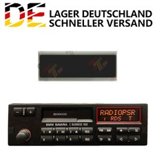 Display per BMW E30 E32 E34