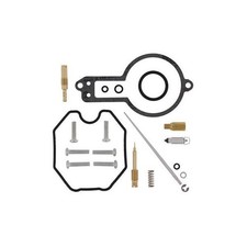 kit revisione carburatore All